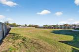 79 Ramble Falls Lane - Photo 10