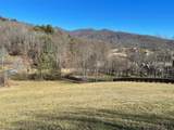 Lot 21c Ash Branch Circle - Photo 1