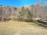 Lot 21c Ash Branch Circle - Photo 2