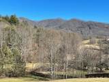 Lot 21c Ash Branch Circle - Photo 3