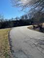 Lot 21c Ash Branch Circle - Photo 4