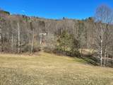Lot 21c Ash Branch Circle - Photo 5