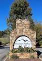 Lot 21c Ash Branch Circle - Photo 6