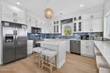109 Old Village Lane - Photo 10