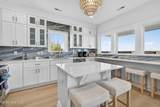 109 Old Village Lane - Photo 11