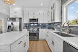 109 Old Village Lane - Photo 12