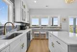 109 Old Village Lane - Photo 13