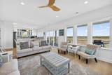 109 Old Village Lane - Photo 14
