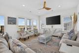 109 Old Village Lane - Photo 15