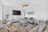 109 Old Village Lane - Photo 16