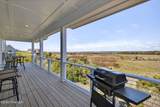 109 Old Village Lane - Photo 17