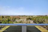 109 Old Village Lane - Photo 19