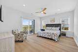 109 Old Village Lane - Photo 20