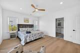109 Old Village Lane - Photo 21