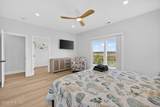 109 Old Village Lane - Photo 22