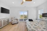 109 Old Village Lane - Photo 23