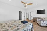 109 Old Village Lane - Photo 24