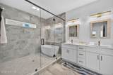 109 Old Village Lane - Photo 25