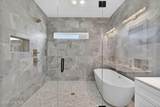 109 Old Village Lane - Photo 26
