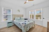 109 Old Village Lane - Photo 32