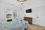 109 Old Village Lane - Photo 33