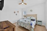 109 Old Village Lane - Photo 34