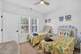109 Old Village Lane - Photo 35
