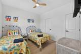 109 Old Village Lane - Photo 36