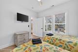 109 Old Village Lane - Photo 37