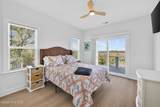 109 Old Village Lane - Photo 38