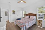 109 Old Village Lane - Photo 39
