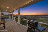 109 Old Village Lane - Photo 4
