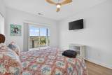 109 Old Village Lane - Photo 40