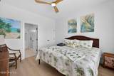 109 Old Village Lane - Photo 42