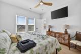 109 Old Village Lane - Photo 43