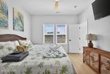 109 Old Village Lane - Photo 44