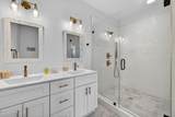 109 Old Village Lane - Photo 45