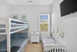 109 Old Village Lane - Photo 47