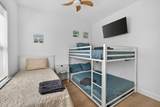109 Old Village Lane - Photo 48
