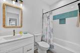 109 Old Village Lane - Photo 50