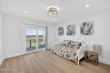 109 Old Village Lane - Photo 51