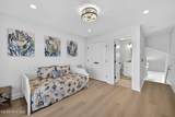 109 Old Village Lane - Photo 52