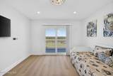 109 Old Village Lane - Photo 53