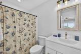 109 Old Village Lane - Photo 54
