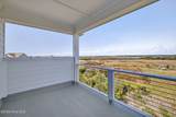 109 Old Village Lane - Photo 56