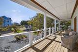 109 Old Village Lane - Photo 58