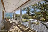 109 Old Village Lane - Photo 59