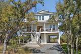 109 Old Village Lane - Photo 6
