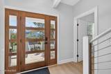 109 Old Village Lane - Photo 60