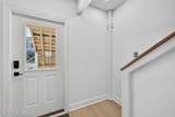 109 Old Village Lane - Photo 61